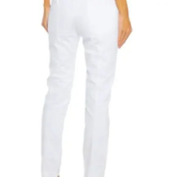 Isabel Marant pants white size 6